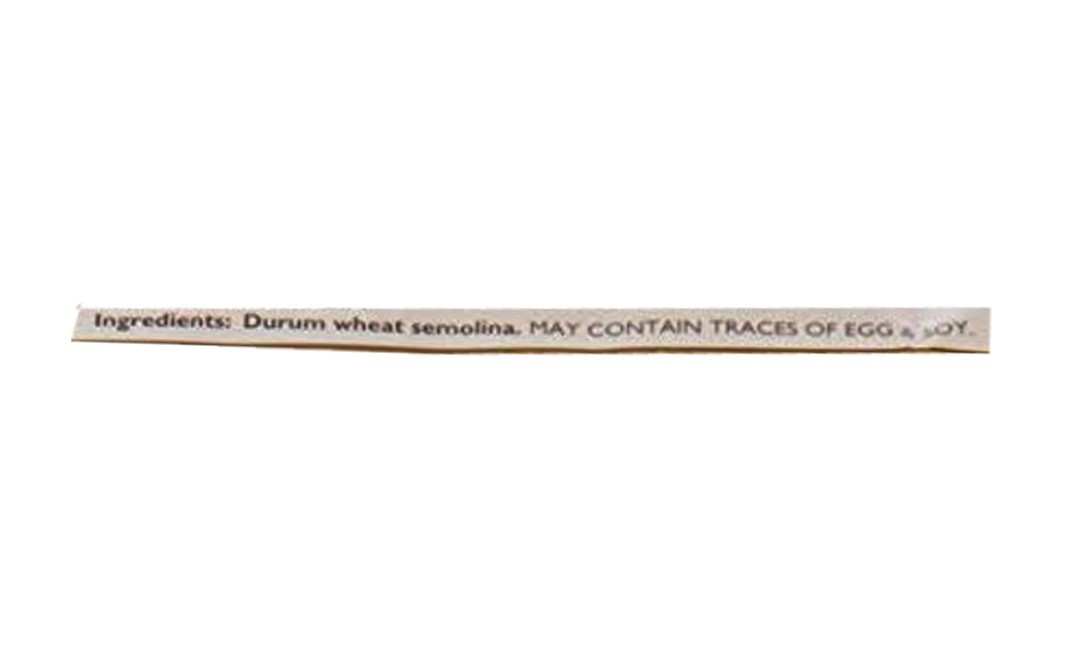 San Remo Spirals    Pack  500 grams